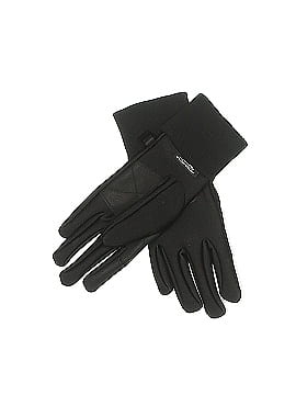 Seirus Gloves (view 1)