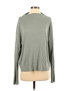 Lucky Brand Pullover Sweater (view 1)