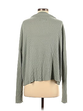 Lucky Brand Pullover Sweater (view 2)