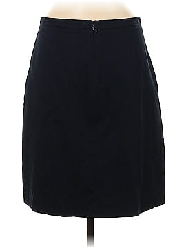 LAVIA 18 Casual Skirt (view 2)