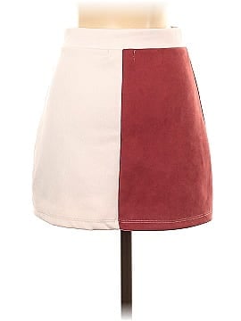 Altar'd State Casual Skirt (view 2)