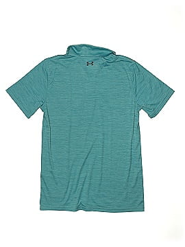 Under Armour Active T-Shirt (view 2)