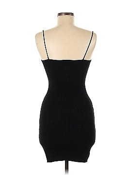 Brandy Melville Casual Dress (view 2)