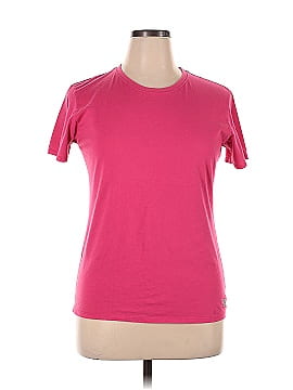 Russell Athletic Short Sleeve T-Shirt (view 1)