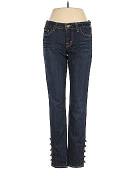 J Brand Jeans (view 1)