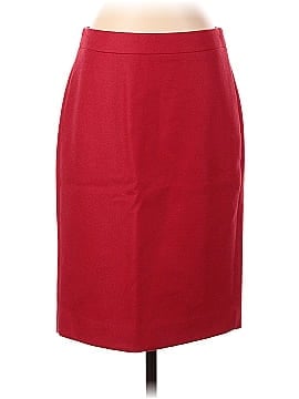 J.Crew Casual Skirt (view 1)