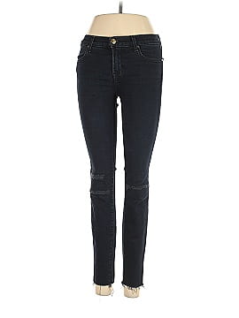 J Brand Jeans (view 1)