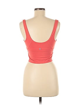 Lululemon Athletica Sports Bra (view 2)