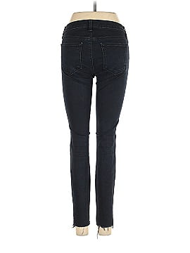 J Brand Jeans (view 2)