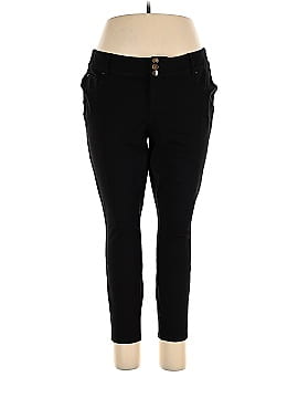 Torrid Casual Pants (view 1)