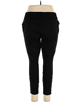 Torrid Casual Pants (view 2)