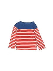 Mini Boden Short Sleeve T Shirt