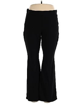 Torrid Casual Pants (view 1)