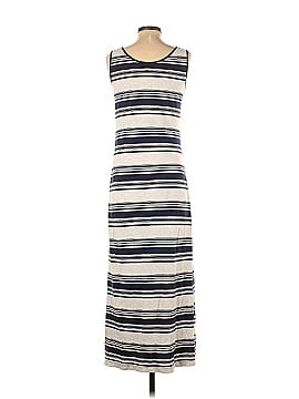 Tommy Hilfiger Casual Dress (view 2)