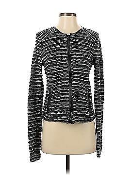 Ann Taylor LOFT Cardigan (view 1)