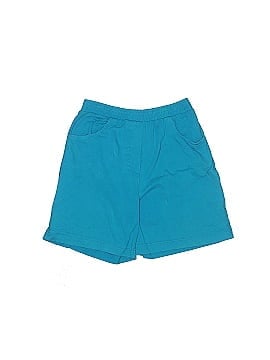 Chaus Sport Shorts (view 1)
