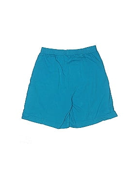 Chaus Sport Shorts (view 2)