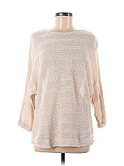 Tahari Pullover Sweater