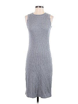 Banana Republic Factory Store Casual Dress (view 1)