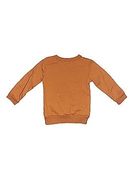 10 Threads Sweatshirt (view 2)