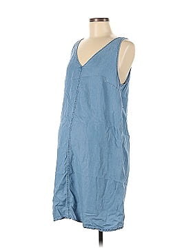 H&M Mama Casual Dress (view 1)