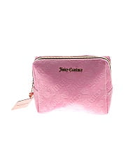 Juicy Couture Makeup Bag
