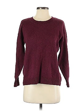 Ann Taylor LOFT Pullover Sweater (view 1)