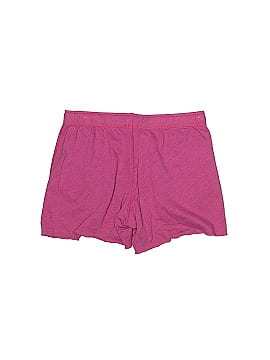Victoria's Secret Pink Shorts (view 2)