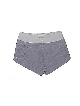 Athleta Athletic Shorts (view 2)