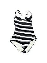 Tommy Bahama One Piece Swimsuit