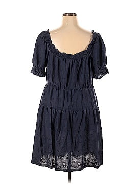 Old Navy Casual Dress (view 2)