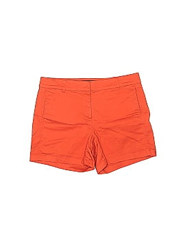 J.Crew Khaki Shorts (view 1)