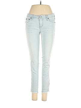 Aeropostale Jeggings (view 1)