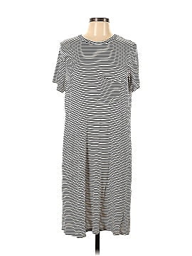 American Eagle Outfitters Casual Dress (view 1)