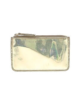 Marc by Marc Jacobs Card Holder  (view 1)