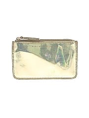 Marc By Marc Jacobs Card Holder 