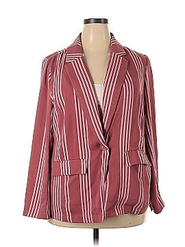 Torrid Blazer (view 1)