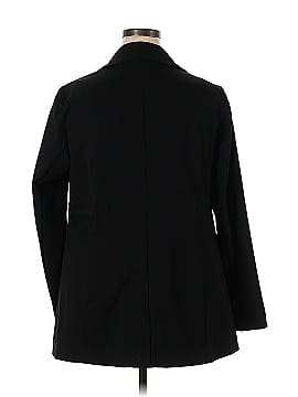 Torrid Blazer (view 2)