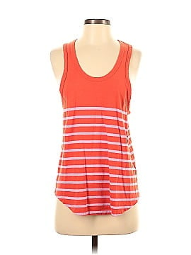 J.Crew Tank Top (view 1)