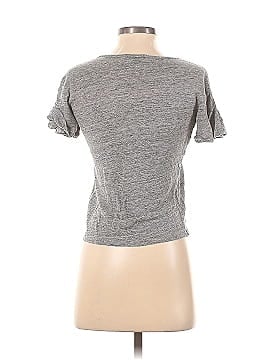 J.Crew Short Sleeve T-Shirt (view 2)