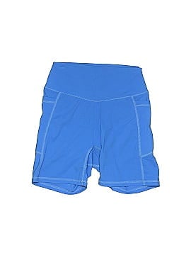 Sunzel Shorts (view 1)