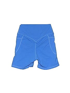 Sunzel Shorts (view 2)