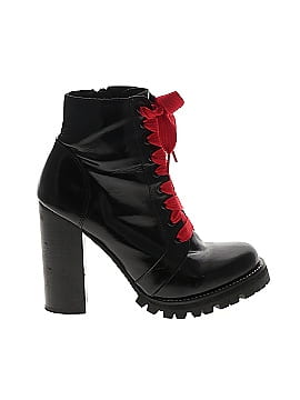 Jeffrey Campbell Boots (view 1)