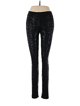GUESS by Marciano Leggings (view 1)