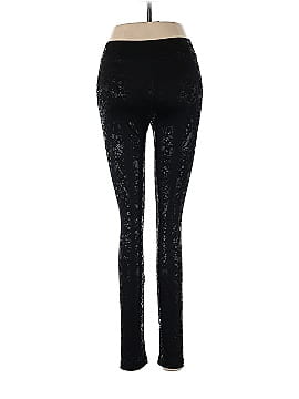 GUESS by Marciano Leggings (view 2)