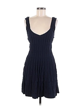 Maeve by Anthropologie Casual Dress (view 1)