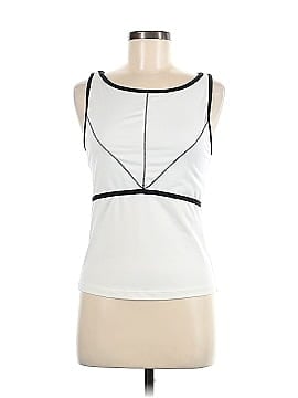 The Balance Collection by Marika Sleeveless Blouse (view 1)