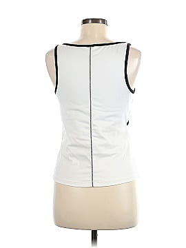 The Balance Collection by Marika Sleeveless Blouse (view 2)