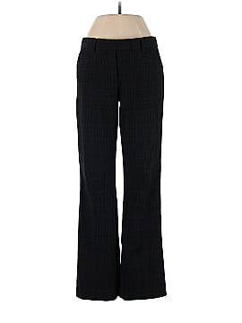 Gap Dress Pants (view 1)