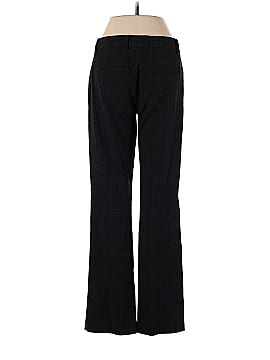 Gap Dress Pants (view 2)